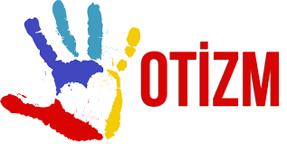 Otizm Spektrum Bozukluğu Olan Bireyler İçin Destek Eğitim Programı