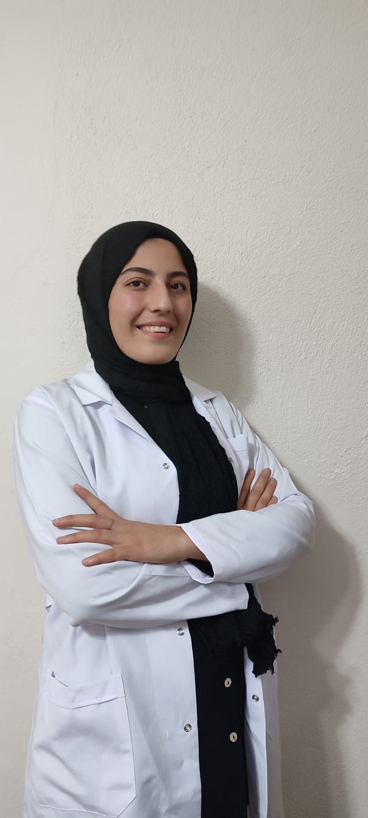 ÜMMÜHANI ÖZATA