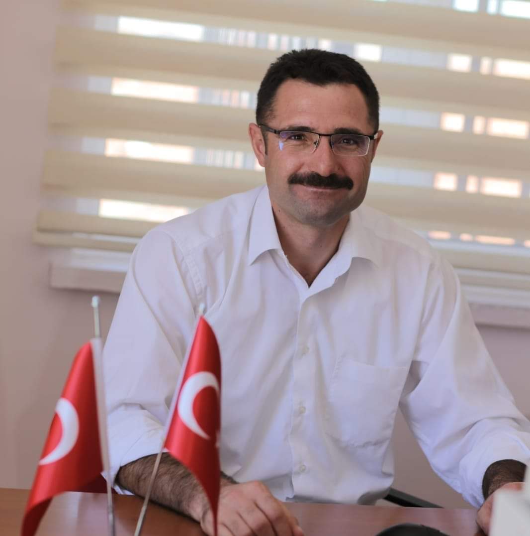 MEHMET ÜNAL